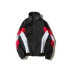 Hot sales Spring causal men's Windproof jacket