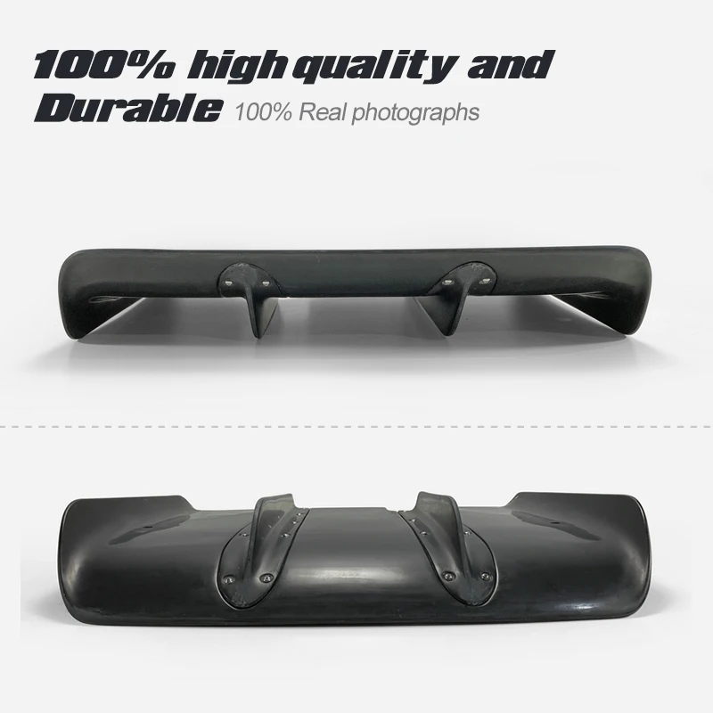 B-R35-DIF-LB (18).jpg