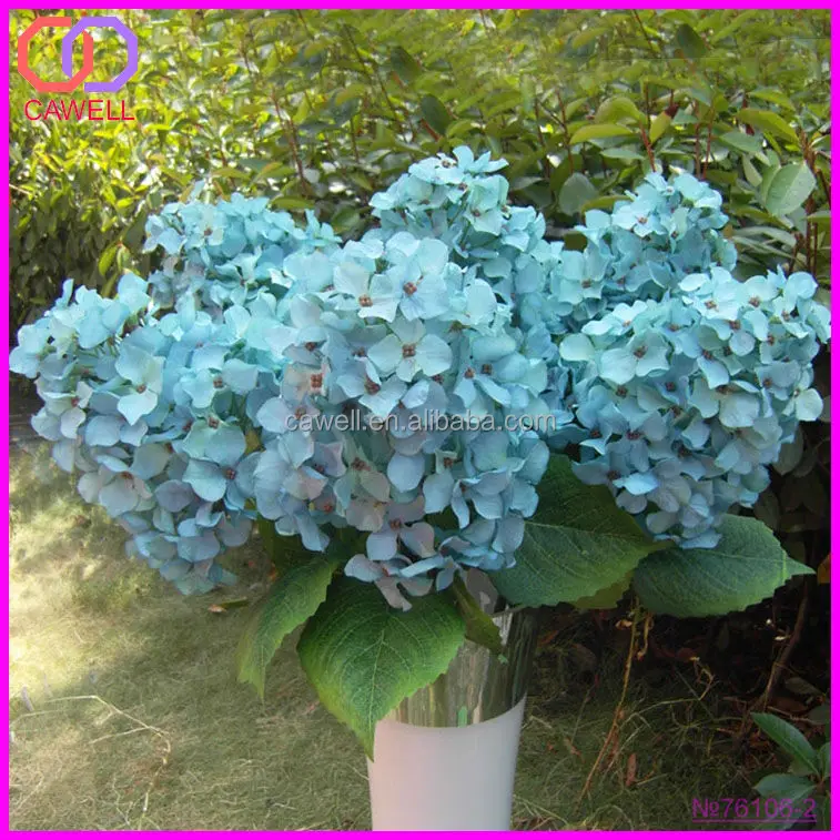 Rubber Artificial Flowers Buy Rubber Artificial Flowers,Rubber