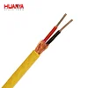 Thermocouple Extension Cable wire K J S type usb extension cable