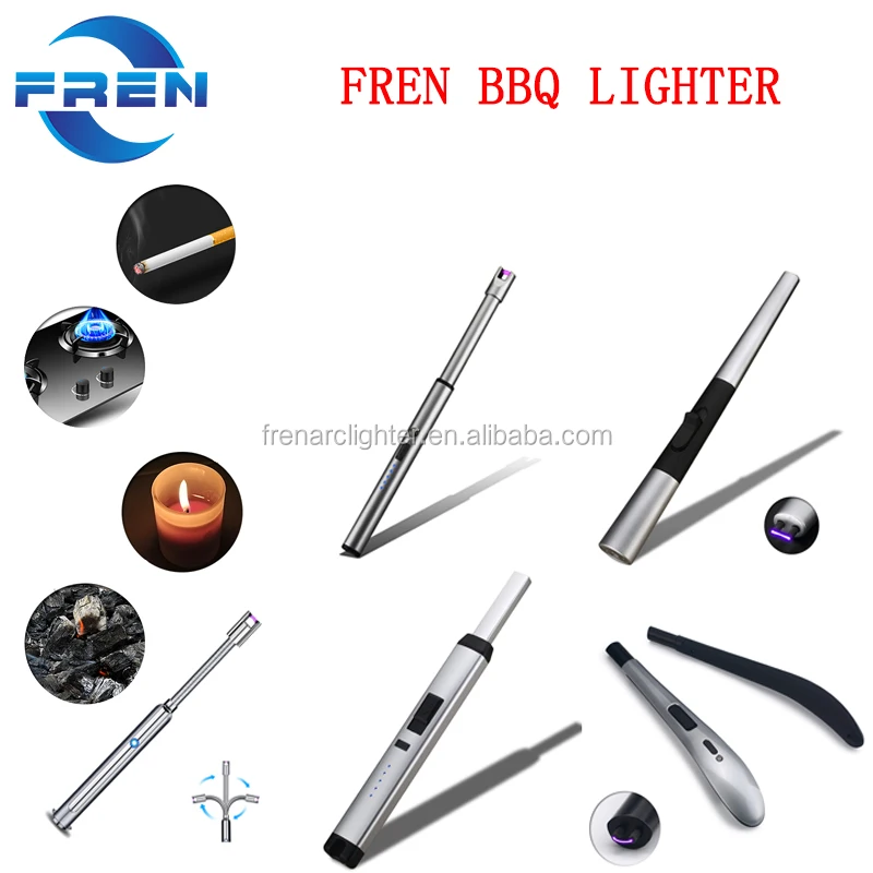 BBQ-LIGHTER.jpg
