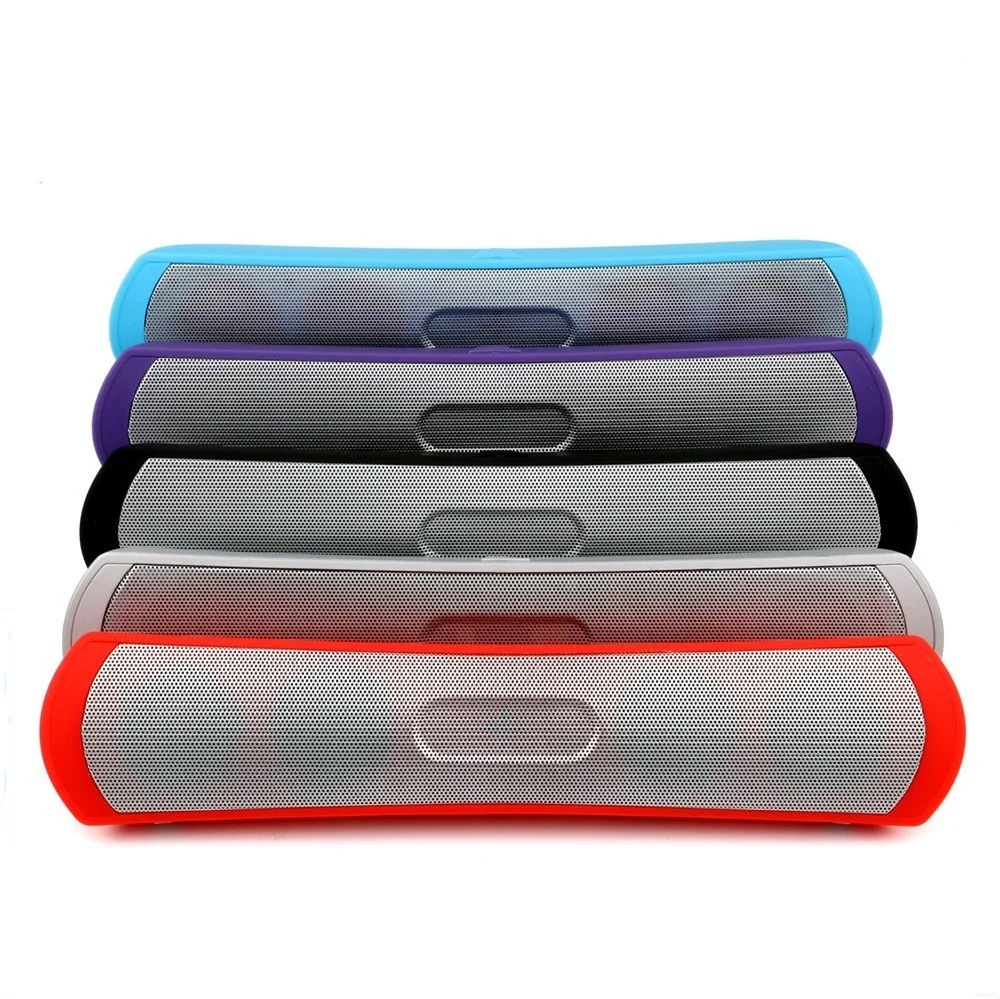 Home-theater-built-in-amplifier-speaker-laptop (1).jpg