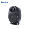 FMD-5 PA System ABS Wall Mount Active Passive Speaker with 100V Transformer 15W 25W 35W 50W