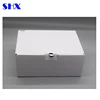 40 defense zones wired 15v gsm home alarm security system wireless with 8 pcs camera connection