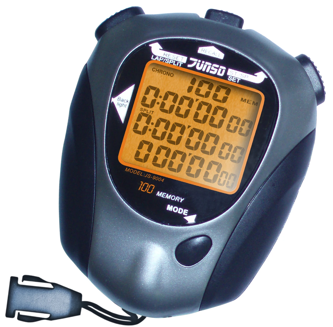 9004.jpg