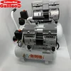 GalileoStar0 air compressor specs air compressor to clean computer