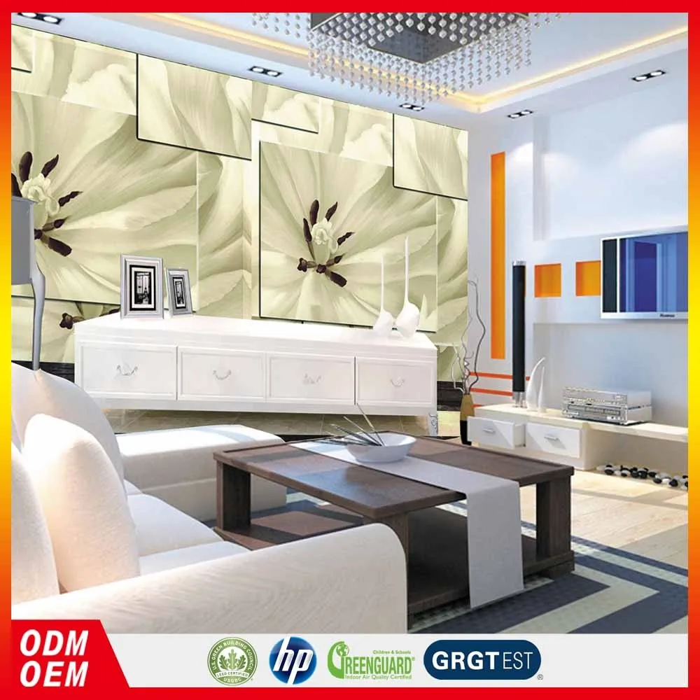 Unduh 400+ Wallpaper 3d Hidup HD Unduh 400+ Wallpaper 3d Hidup HD