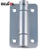 Good Brand Factory Custom L Shape 304 Stainless Steel Door And Window Hinge Portugal