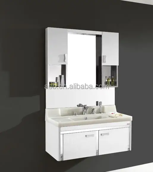 singapore stainless steel mirror modern high glossy bathroom cabinet buy high glos bathroom cabinetsmirror cabinet singaporemodern high glossy bathroom - Bathroom Cabinets Singapore singapore stainless steel mirror modern high glossy bathroom cabinet buy high glos bathroom cabinetsmirror cabinet singaporemodern high glossy bathroom - Bathroom Cabinets Singapore