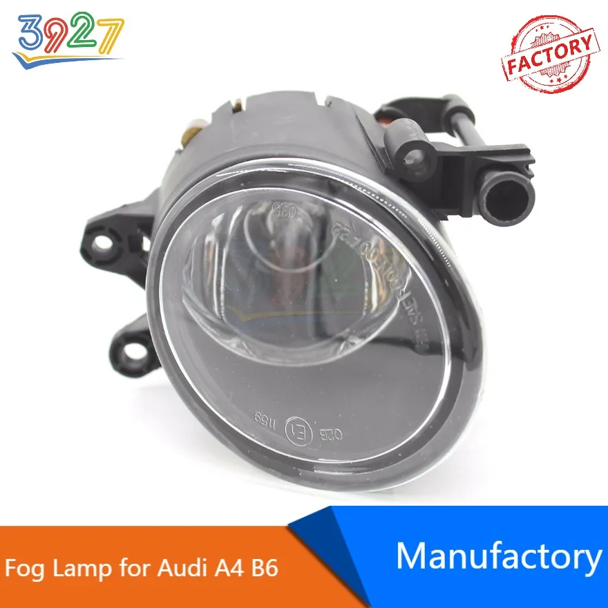 Headlight Headlamp Control Switch for 02-08 AUDI A4 S4 B6 QUATTRO 8E0941531A New