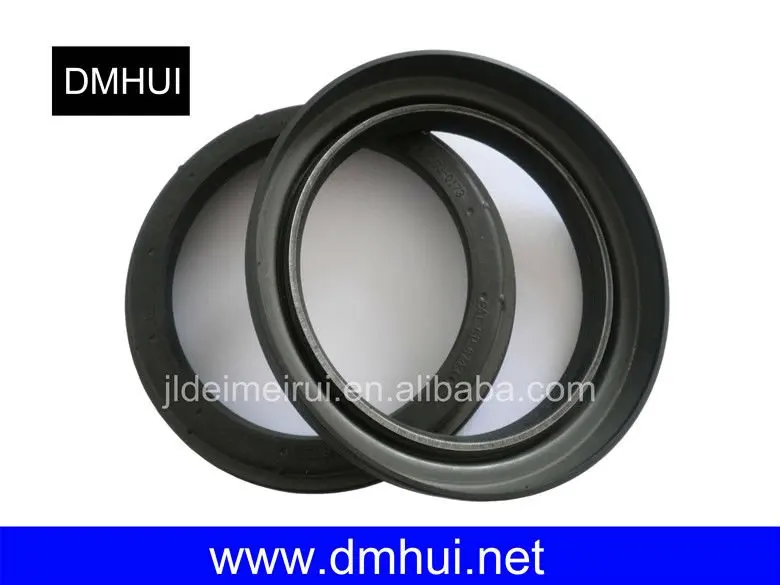Trailer hub oil seals 3930173 for truck, View SEAL 3930173 OIL SEAL Trailer hub oil seals