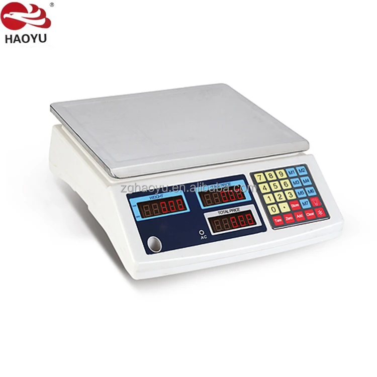 Весы код. ACS System Electronic Scale. Продуктовые весы электронные ACS System. Electronic Waterproof Price Computing Scales hy918 руководство пользователя. ACS System Electronic Scale инструкция на русском.