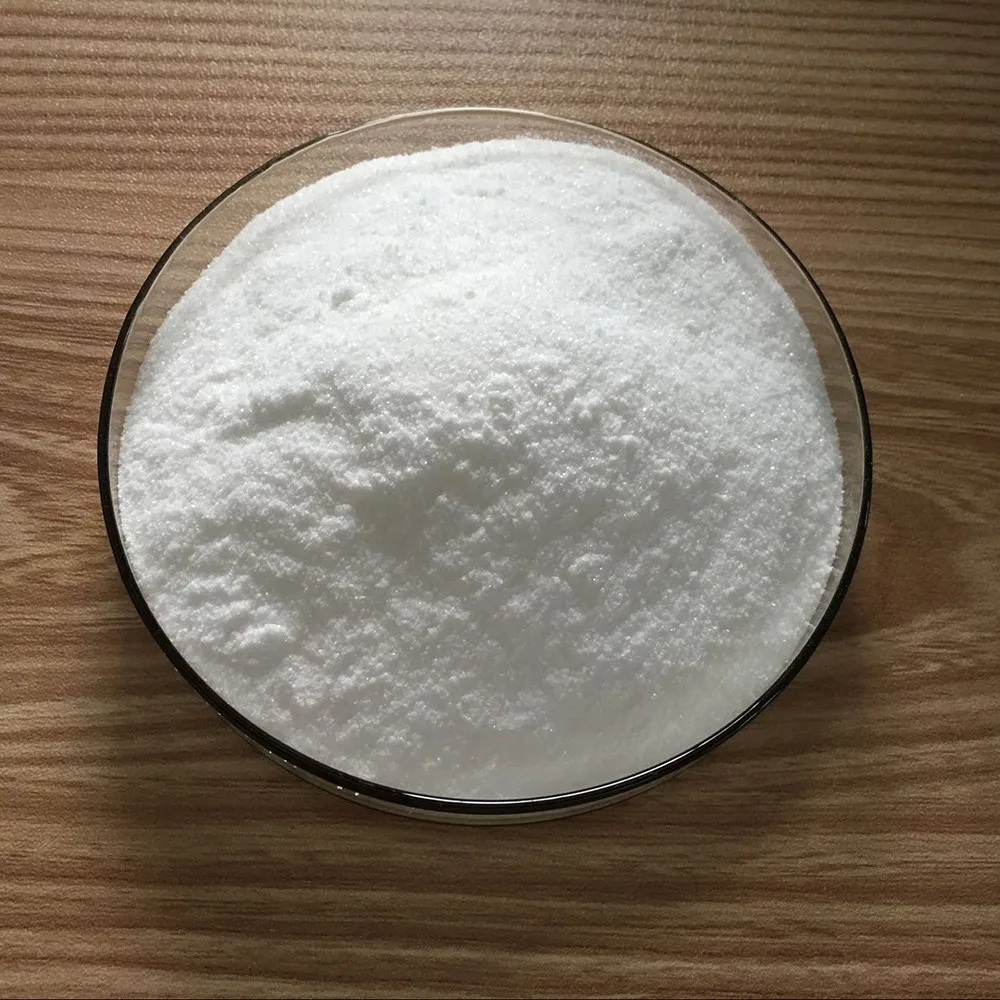 (c12h18o9)n Factory Supply Thickener Sodium Carboxy Methyl Cellulose