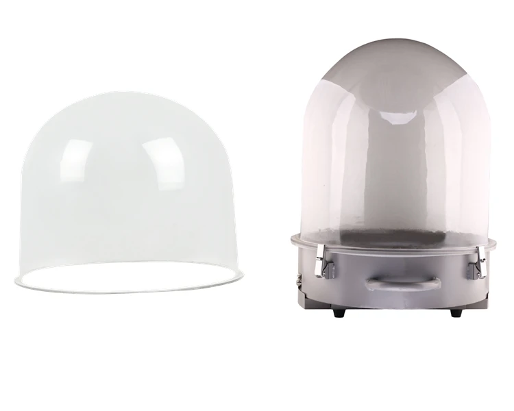 dome rain cover 2.jpg