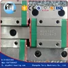5mm width MGN5 linear guide rail + MGN MGW5CL Blocks carriage CNC