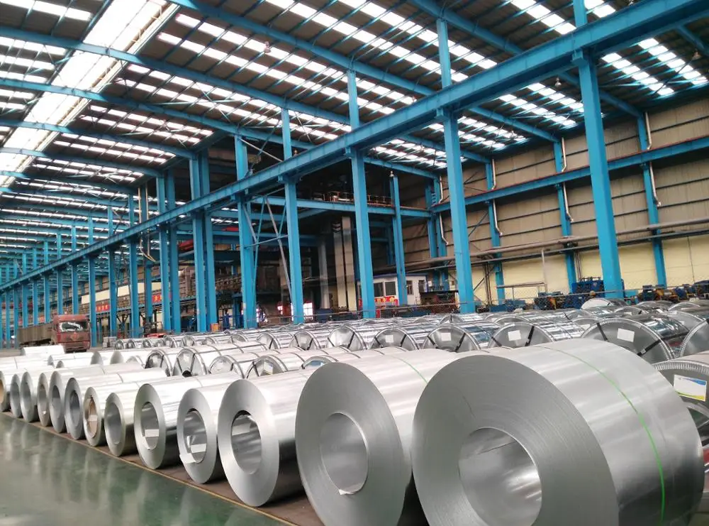 G90 Galvanized Steel Coil Hs Code Gi Sheet For Sale Buy G90