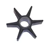 Mariner outboard water pump flexible rubber Impeller replace 47-43026-2 47-43026T2 SIERRA 18-3056 HP:40/45/50/60/65