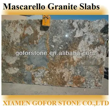 Mascarello Granite Slabs Brazil Yellow Granite Buy Mascarello