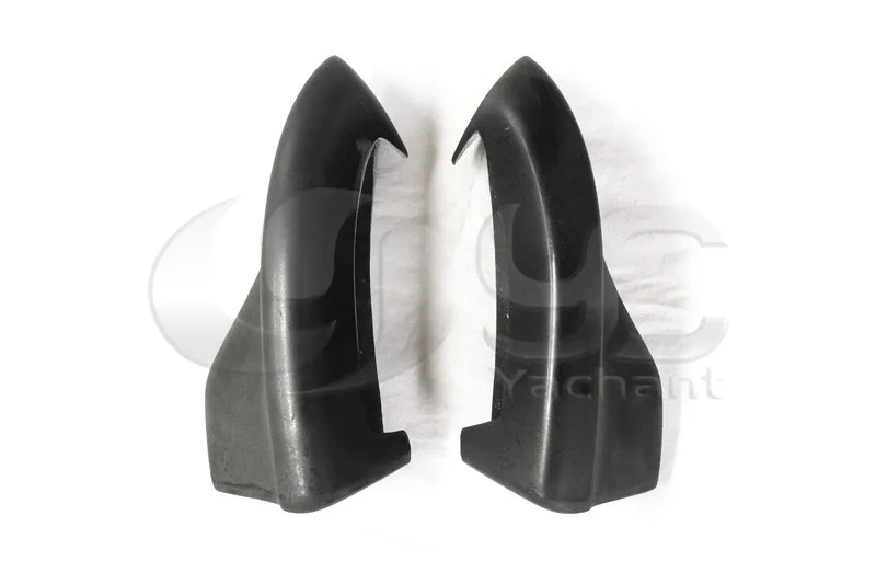 2008-2010 Subaru GRB STI Chargespeed Bottom Line Type1 Style Rear Caps FRP (5).JPG