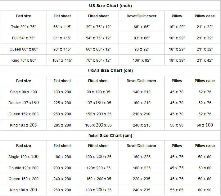 Hotel Supply 180t - 600 T Stock Material Hotel Linen   Used Hotel Bed 