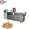 Automatic best price soya chunks making machine