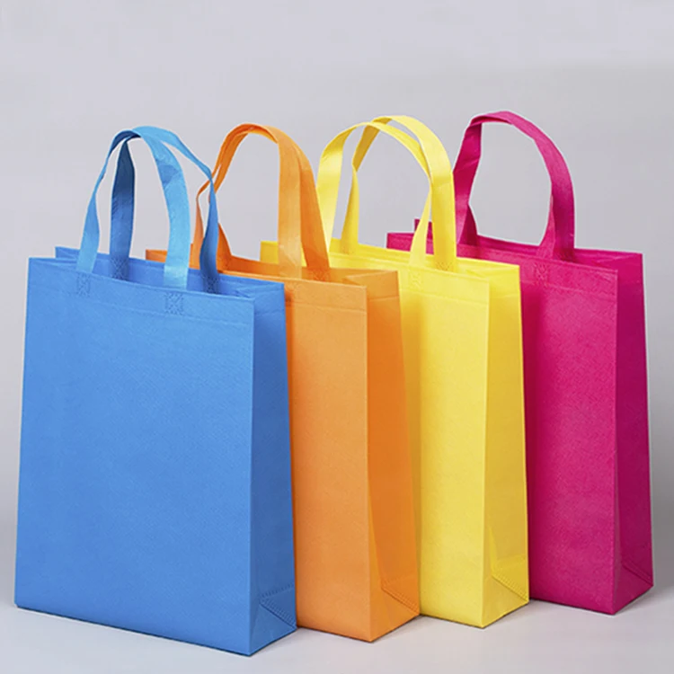 chinese reusable shopping bags