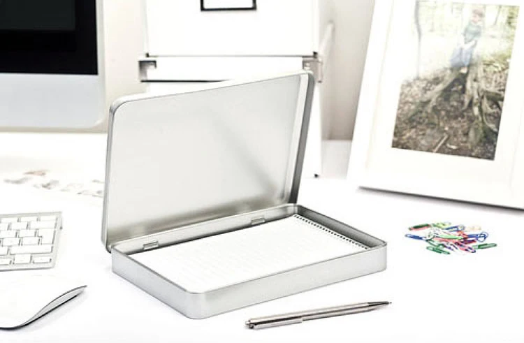 file box.jpg