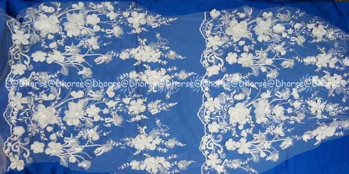 kualitas tinggi 3d bunga berpayet kain kimia renda bordir pengantin renda buy product on kualitas tinggi 3d bunga berpayet kain kimia renda bordir pengantin renda buy product on
