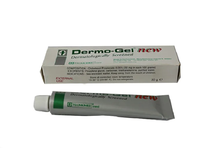 best skin lightening sunscreen