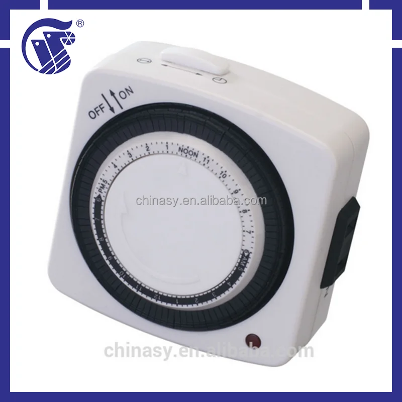 japenese work timer japenese work timer