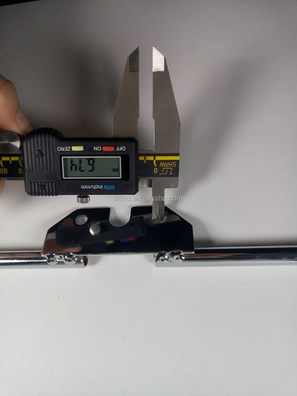 Motorcycle S50 S51 S70 blinker indicator holder