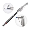 Automatic Fishing Rod 2.1m sea river or lake water fish rod