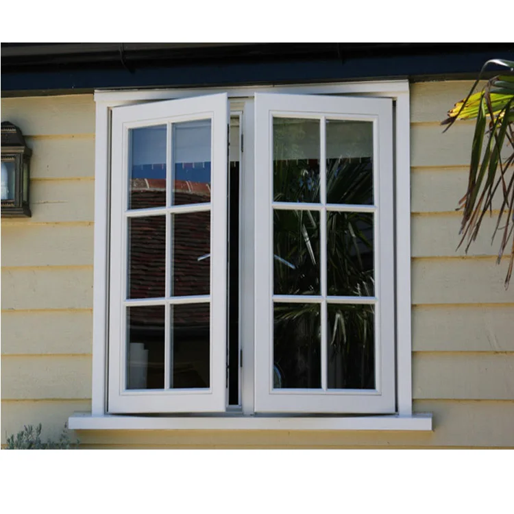 Windows For Sale >> Perancis Jendela Pintu Taman Jendela Untuk Dijual Buy Windows For Sale >> Perancis Jendela Pintu Taman Jendela Untuk Dijual Buy