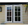 french window doors garden windows for sale