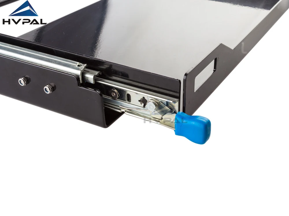 Ha 5133 Truck Hardware Accessories Slide Rail Keep Your Rv Caravan