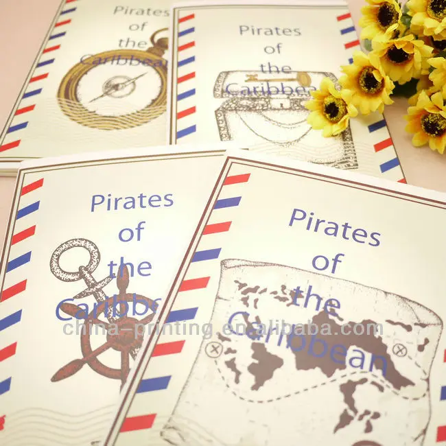 Mathematics Exercise Book - Buy Student Mathematics,A4 Mathematics ...