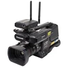 IP streaming SD card recording RTMP mobile drone dv video encoder