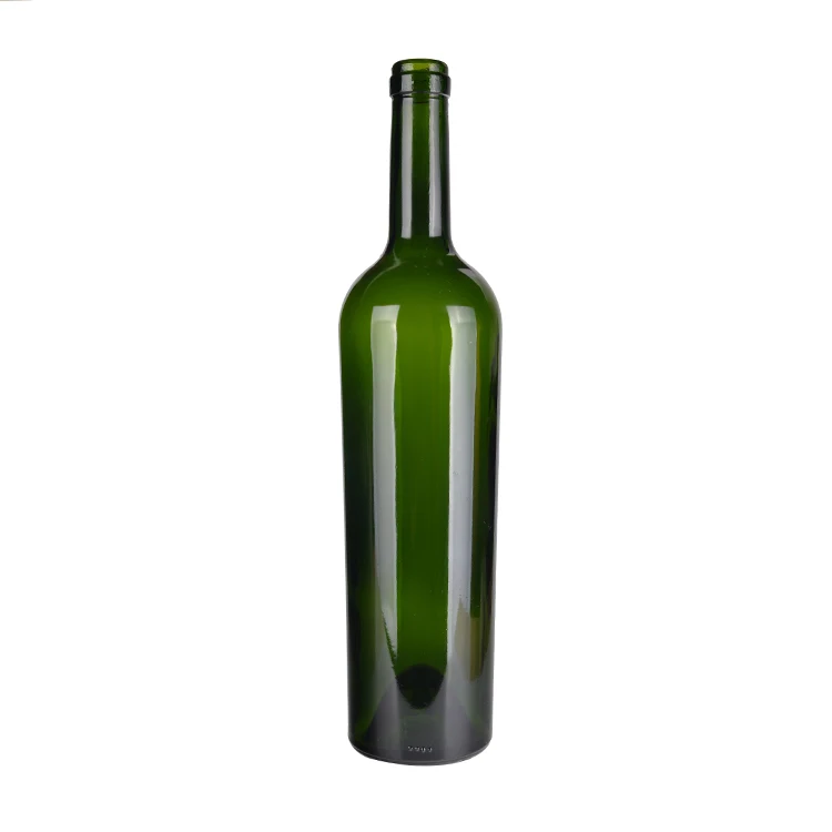 Стеклянные бутылки темная. Бутылка зеленая стеклянная. Бутылка вина. Бутылка вина зеленая. Бутылка винная.