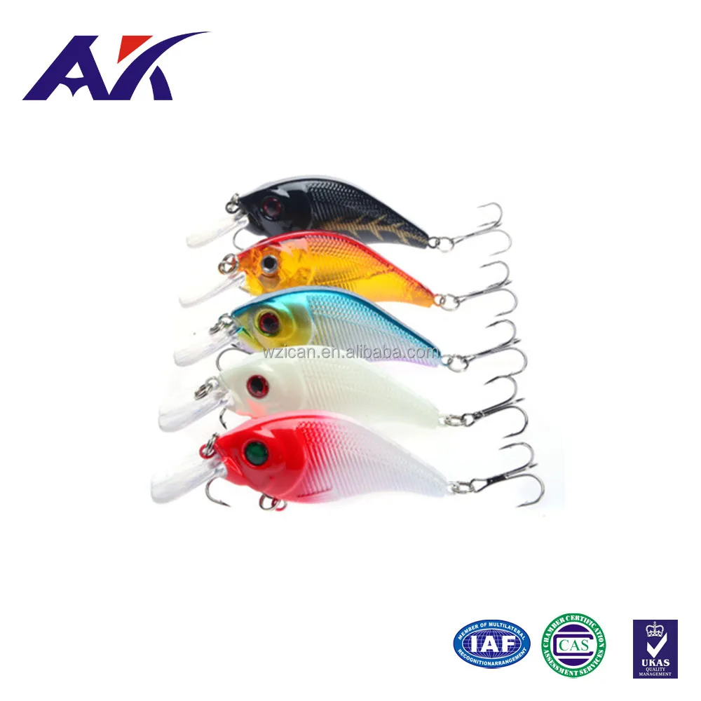 double fish hook, double fish hook Suppliers and Manufacturers at