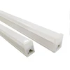 High Quality T5 Tube Fixture 13W 90CM T5 Integrated LED Batten Light Fitting