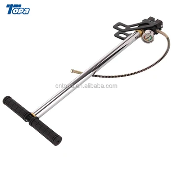 Water Cooler Fx Air Gun Pump Pcp Rifle Hunting Electric Air Pump - Buy Fix Air Gun Pump Pcp Rifle Hunting Electric Air Pump,Water Cooler Rifle Hunting