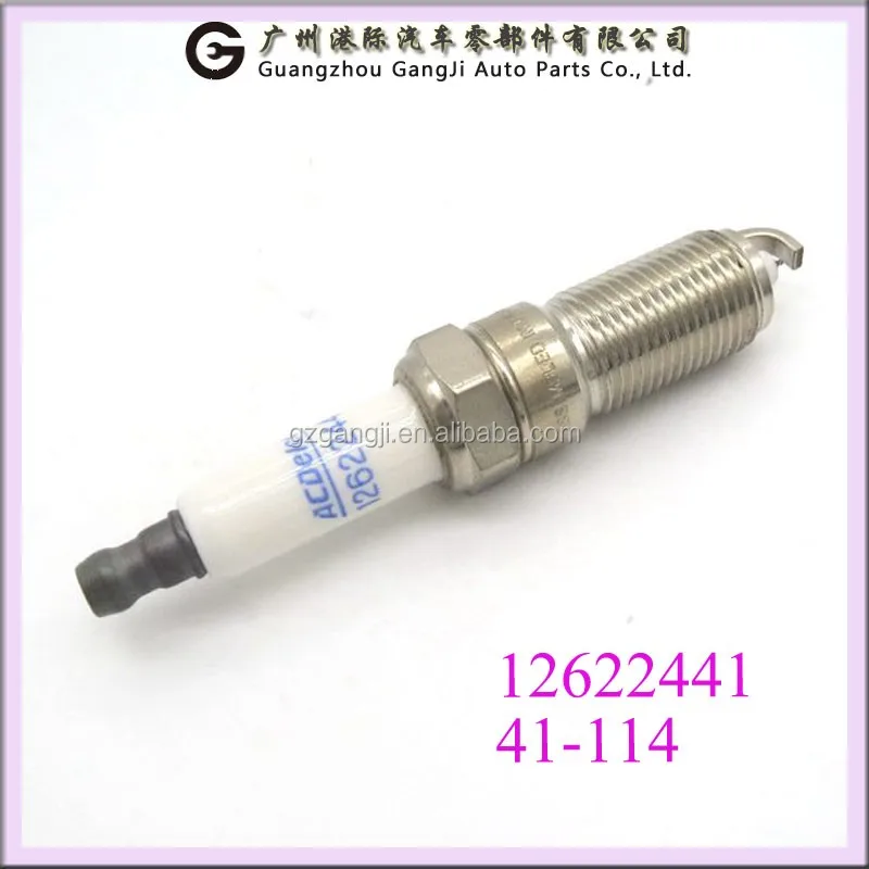 12622441-3