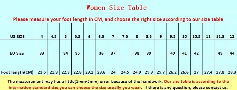 woman size table.jpg