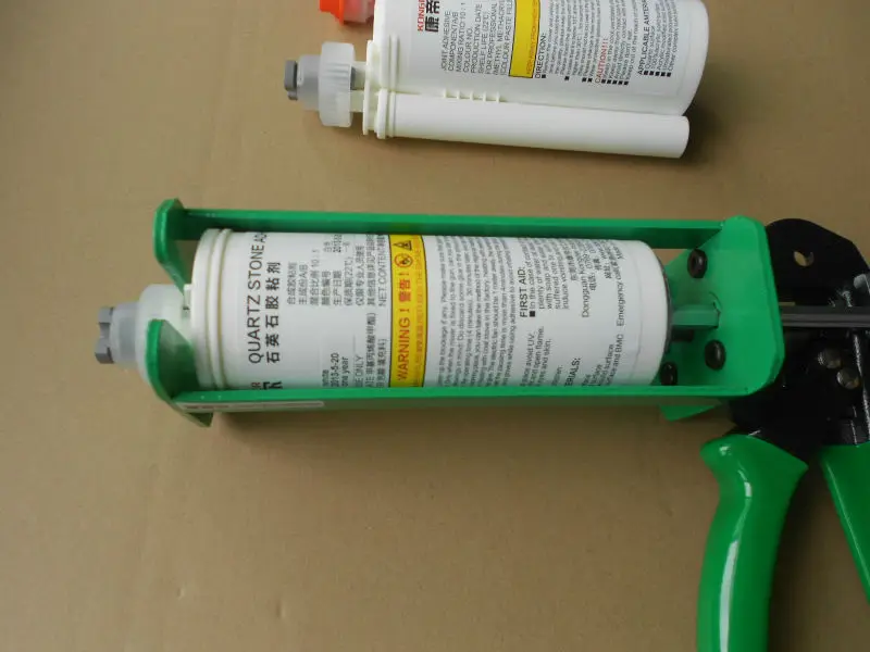 250ml Quartz Surface Adhesive Buy Quartz Stone Surface Adhesives For
