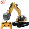 /product-detail/huina-580-1580-hobby-2-4g-23-channel-alloy-rc-hydraulic-excavator-big-off-road-construction-remote-control-truck-model-60789753170.html