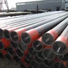 Oil pipe api 5ct l80 13 3 8" casing pipe