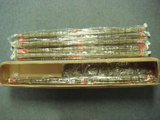 40033a.jpg
