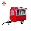 /product-detail/electric-gasoline-energy-snack-food-cart-mobile-fast-food-truck-for-sale-europe-60870068876.html