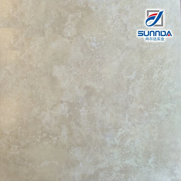 Nuevos Modelos De Baldosas De Cerámica Para La Cocina,Baldosas Rústicas