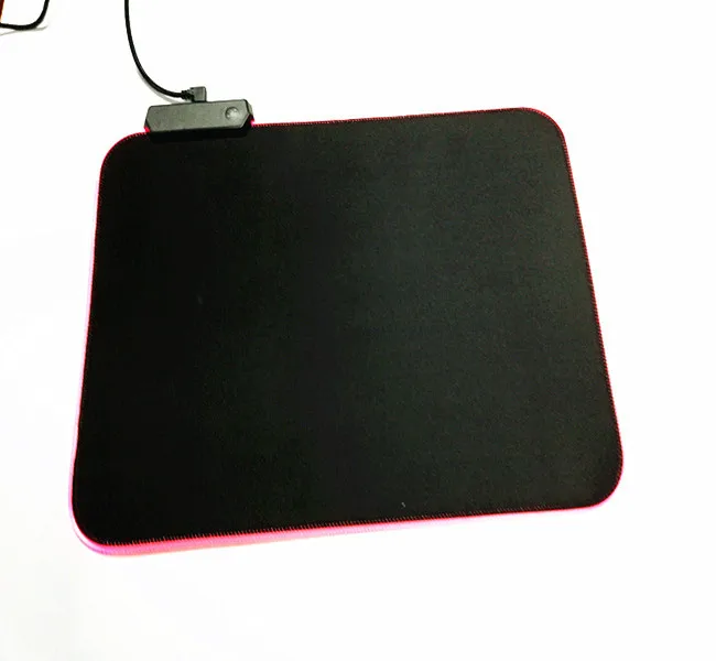 Tigerwings oem fantasy custom wireless charger pad mouse for promotion